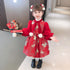 New Year's Dress, New Year's Christmas Dress, New Year's Dress